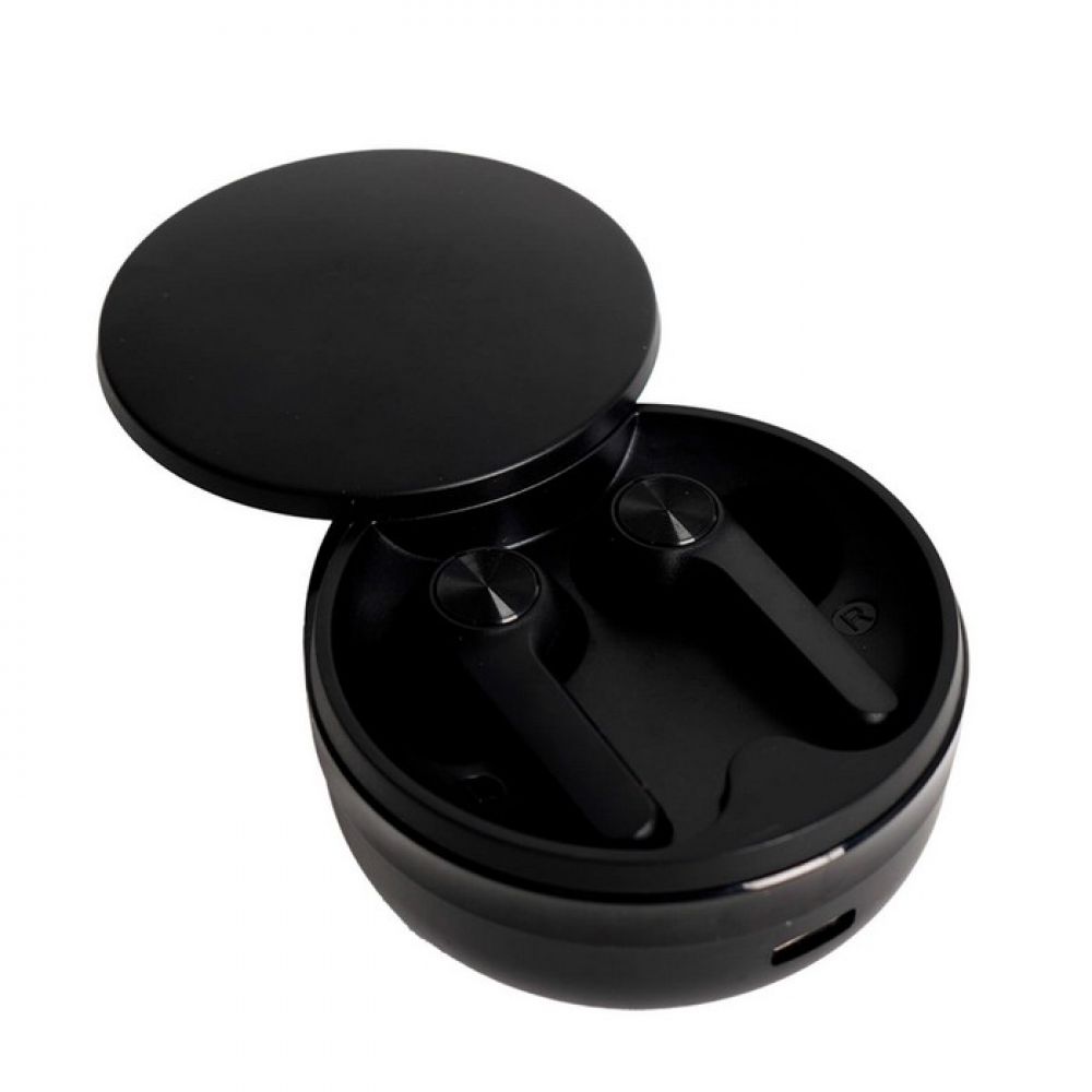 AUDIFONOS ROZ